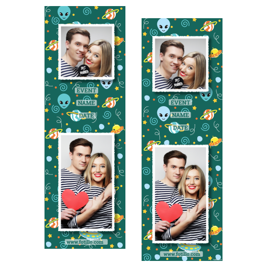 111-2-KP-255-UFO_Day-069T