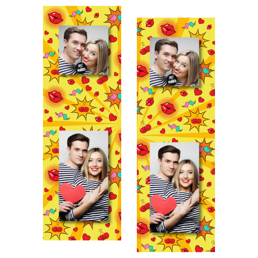 111-2-KP-BR-Kissing_Day-195