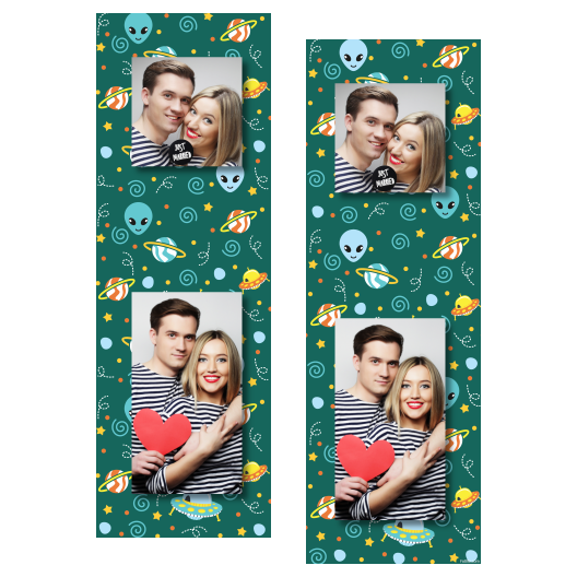 111-2-KP-BR-UFO_Day-069