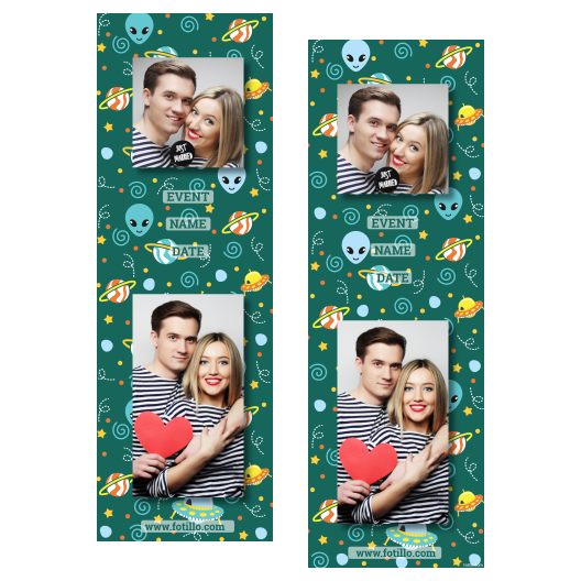 111-2-KP-BR-UFO_Day-069T