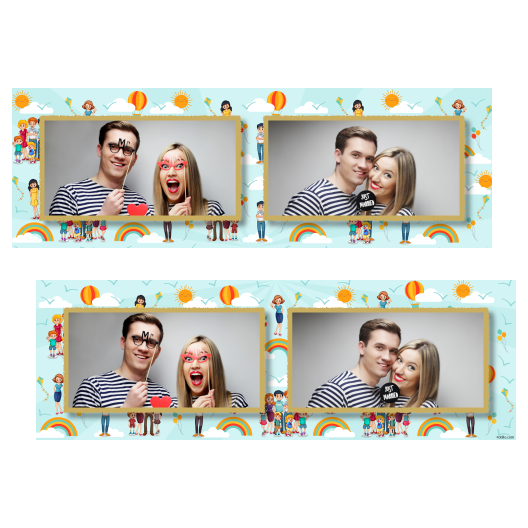 201-2-HH-146-Aunt_and_Uncle_Day-249