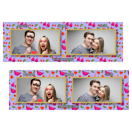 201-2-HH-146-Bikini_Day-108T