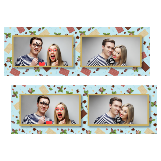 201-2-HH-146-Chocolate_Day-249