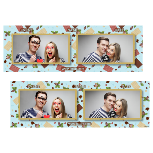 201-2-HH-146-Chocolate_Day-249T