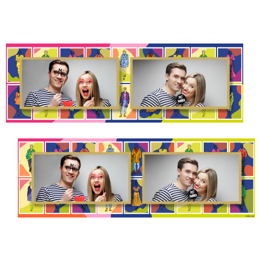 201-2-HH-146-Fashion_Day-073