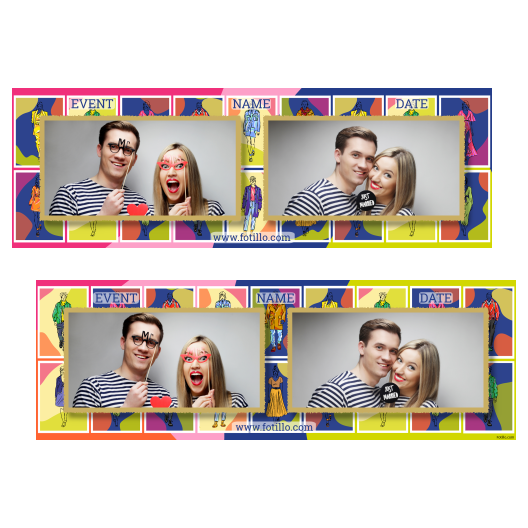 201-2-HH-146-Fashion_Day-073T