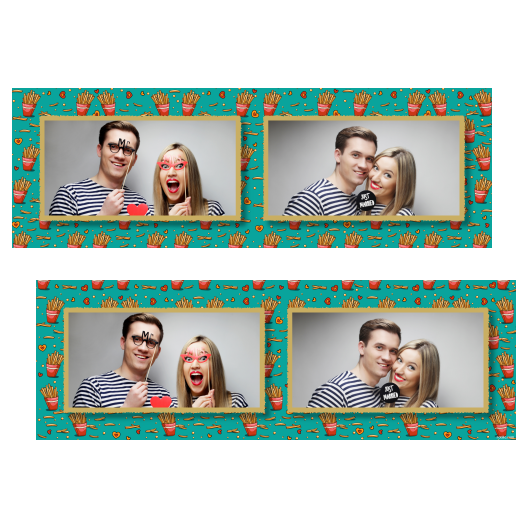 201-2-HH-146-French_Fry_Day-069