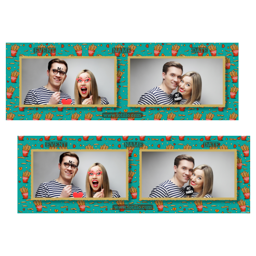 201-2-HH-146-French_Fry_Day-069T