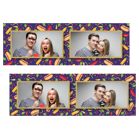 201-2-HH-146-Hot_Dog_Day-073