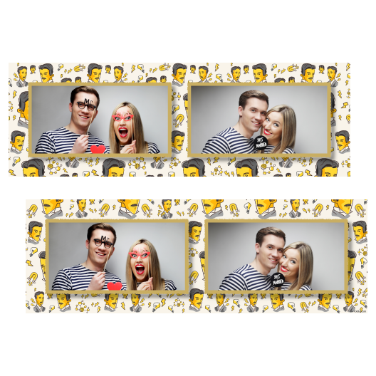 201-2-HH-146-Nikola_Tesla_Day-195