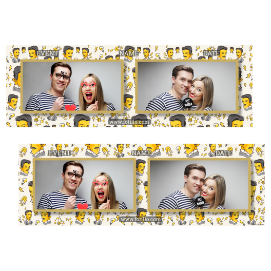 201-2-HH-146-Nikola_Tesla_Day-195T