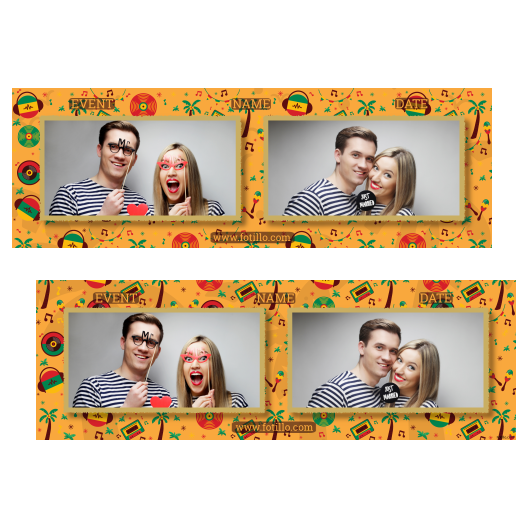 201-2-HH-146-Reggae_Day-195T