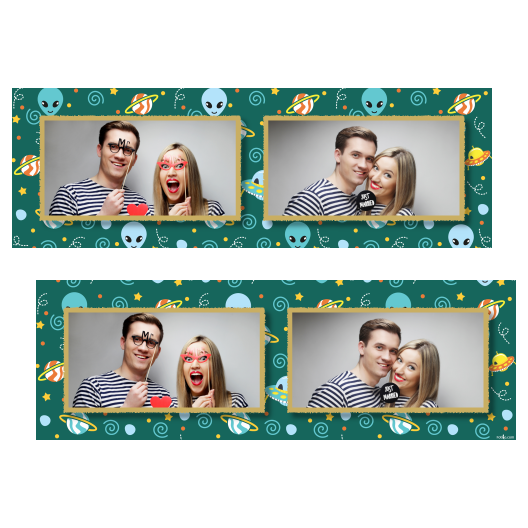 201-2-HH-146-UFO_Day-069