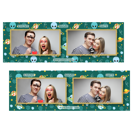 201-2-HH-146-UFO_Day-069T