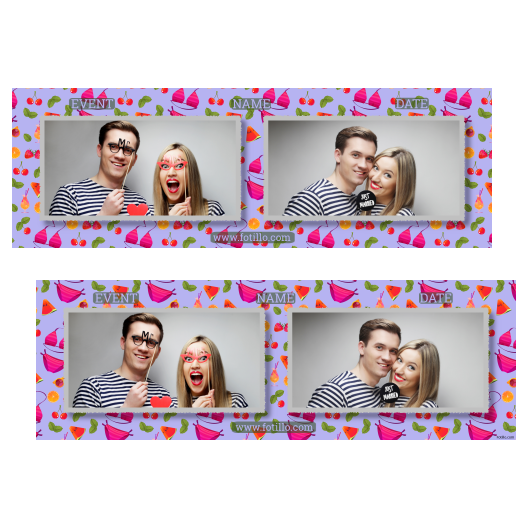 201-2-HH-191-Bikini_Day-108T