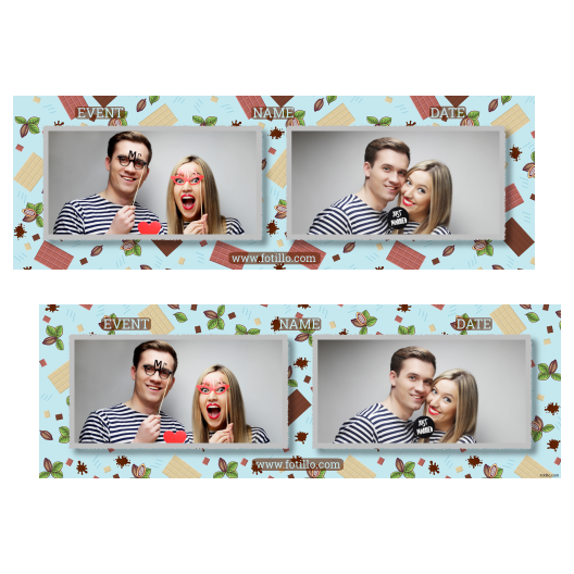 201-2-HH-191-Chocolate_Day-249T