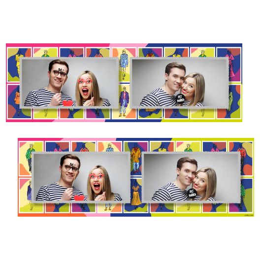 201-2-HH-191-Fashion_Day-073