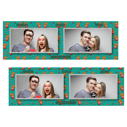 201-2-HH-191-French_Fry_Day-069T