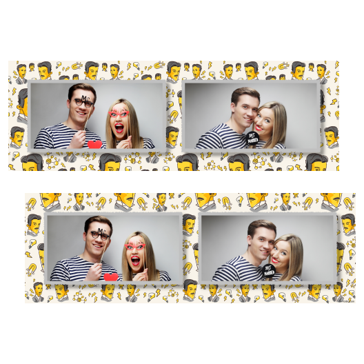 201-2-HH-191-Nikola_Tesla_Day-195