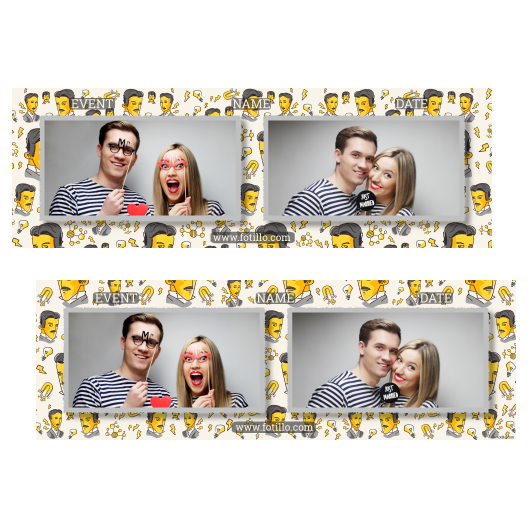 201-2-HH-191-Nikola_Tesla_Day-195T