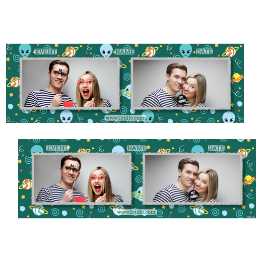 201-2-HH-191-UFO_Day-069T