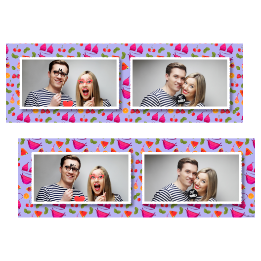 201-2-HH-255-Bikini_Day-108