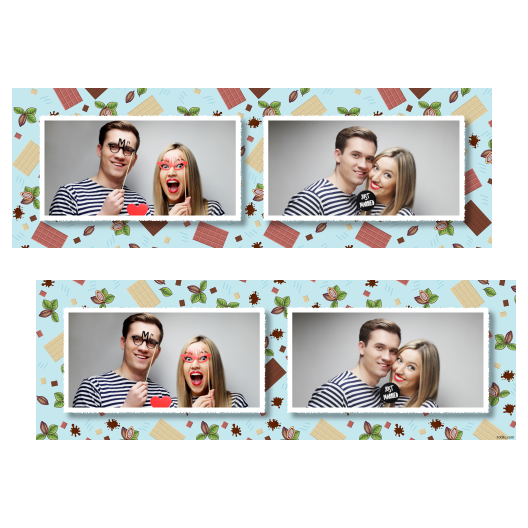 201-2-HH-255-Chocolate_Day-249