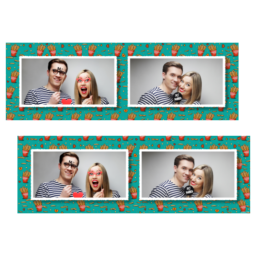 201-2-HH-255-French_Fry_Day-069