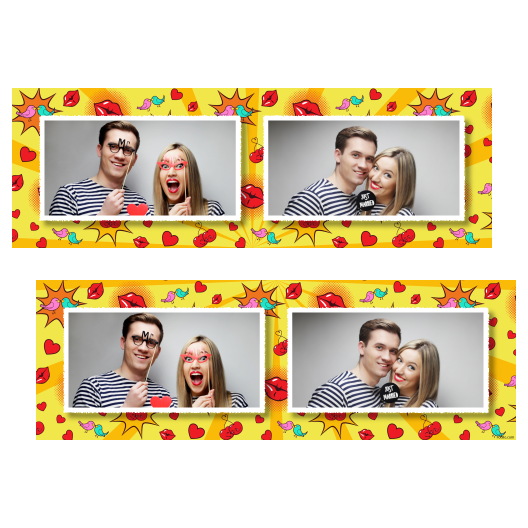 201-2-HH-255-Kissing_Day-195