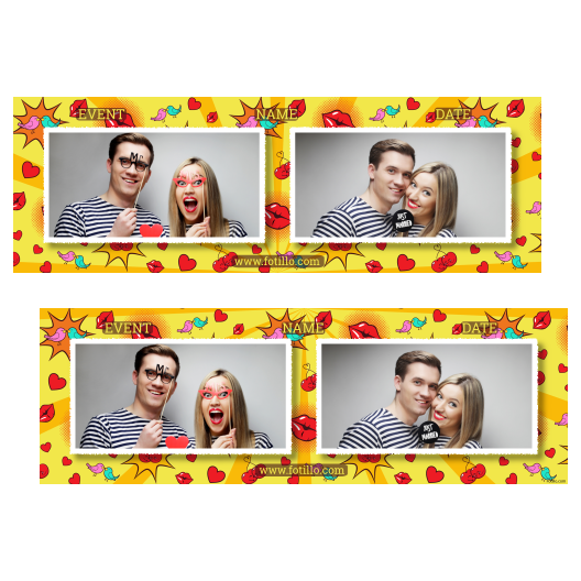 201-2-HH-255-Kissing_Day-195T