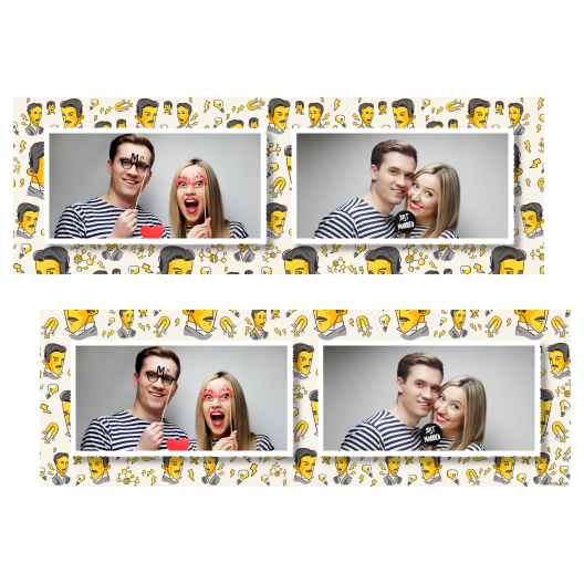 201-2-HH-255-Nikola_Tesla_Day-195