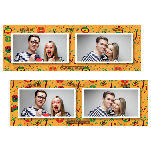 201-2-HH-255-Reggae_Day-195T