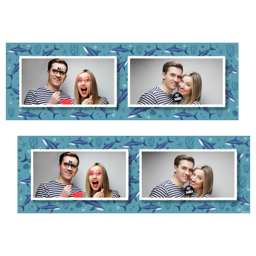 201-2-HH-255-Shark_Day-121