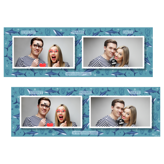 201-2-HH-255-Shark_Day-121T