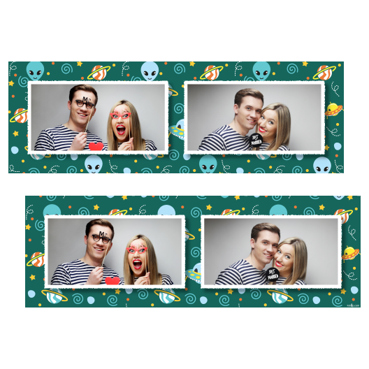 201-2-HH-255-UFO_Day-069