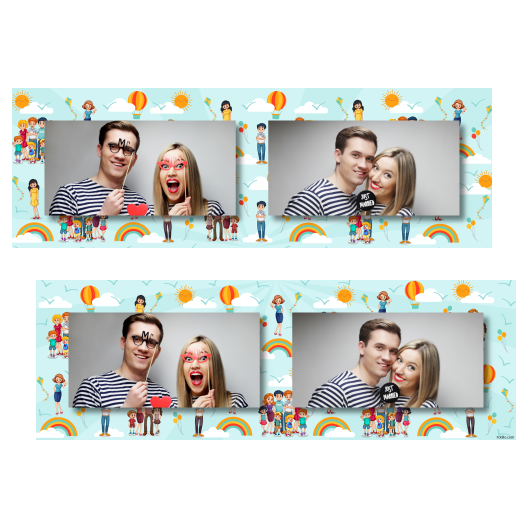 201-2-HH-BR-Aunt_and_Uncle_Day-249