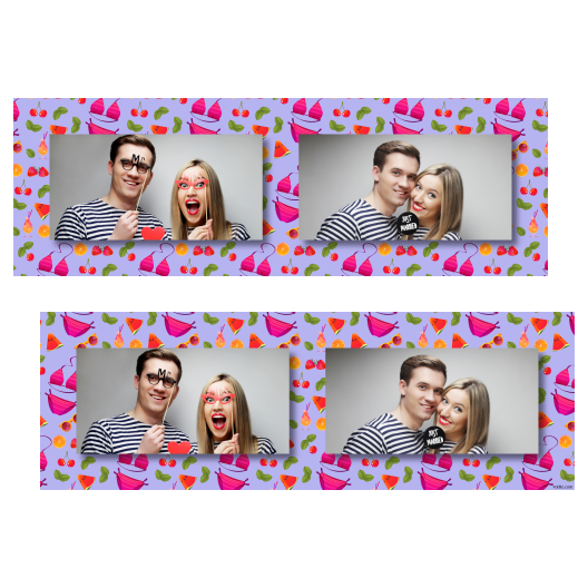 201-2-HH-BR-Bikini_Day-108