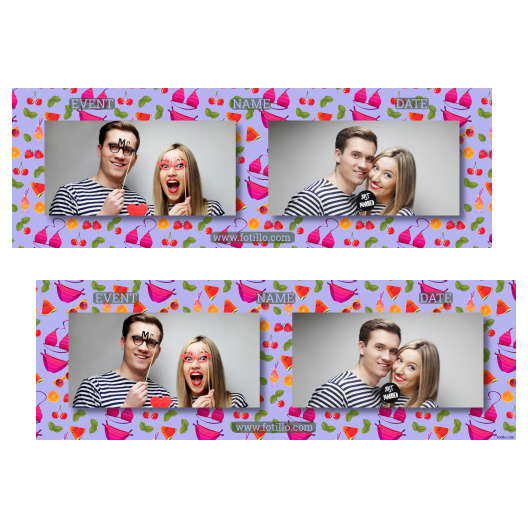 201-2-HH-BR-Bikini_Day-108T