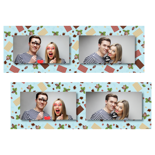 201-2-HH-BR-Chocolate_Day-249