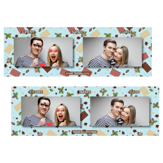 201-2-HH-BR-Chocolate_Day-249T