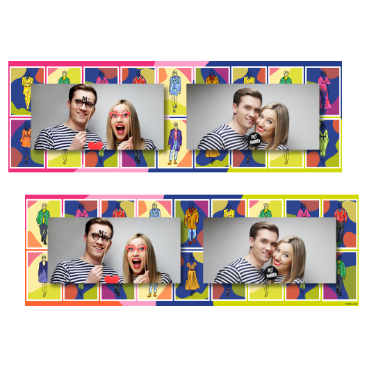 201-2-HH-BR-Fashion_Day-073