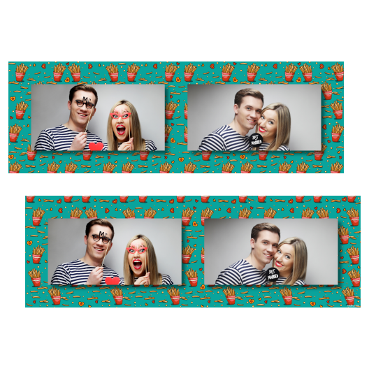 201-2-HH-BR-French_Fry_Day-069