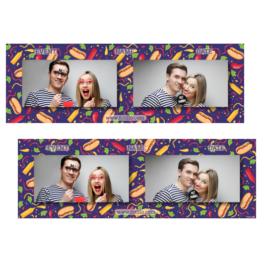 201-2-HH-BR-Hot_Dog_Day-073T