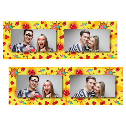 201-2-HH-BR-Kissing_Day-195