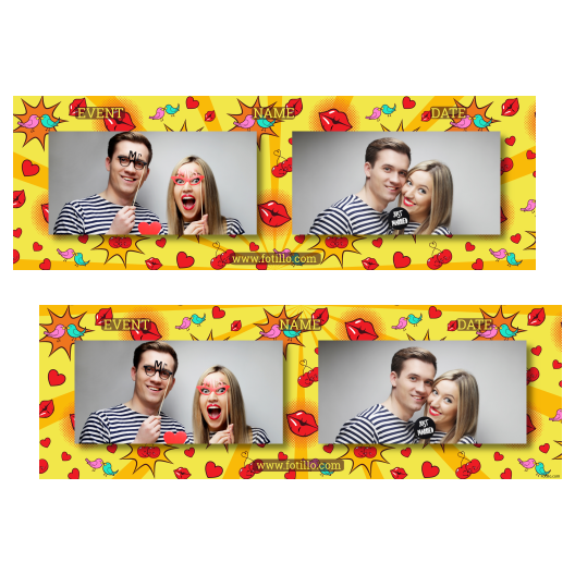 201-2-HH-BR-Kissing_Day-195T