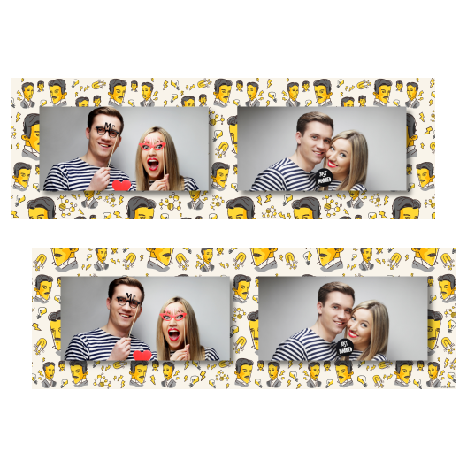 201-2-HH-BR-Nikola_Tesla_Day-195