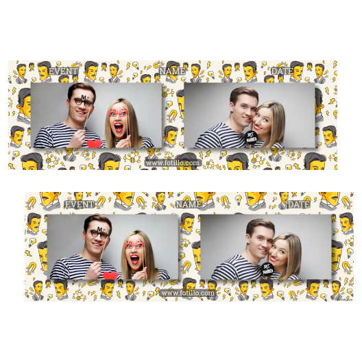 201-2-HH-BR-Nikola_Tesla_Day-195T