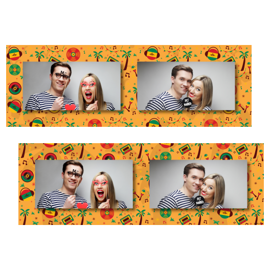 201-2-HH-BR-Reggae_Day-195