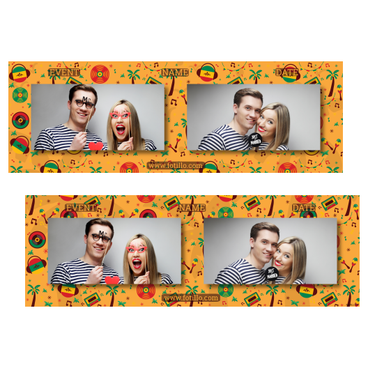 201-2-HH-BR-Reggae_Day-195T