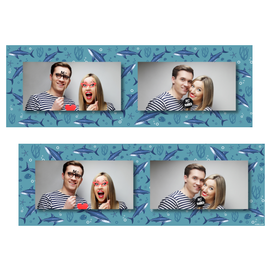 201-2-HH-BR-Shark_Day-121